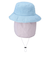 【DC ディーシー公式通販】ディーシー （DC SHOES）【OUTLET】DC Shoes 25 SHADE HAT