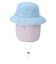 【DC ディーシー公式通販】ディーシー （DC SHOES）【OUTLET】DC Shoes 25 SHADE HAT