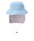 【DC ディーシー公式通販】ディーシー （DC SHOES）【OUTLET】DC Shoes 25 SHADE HAT