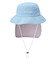 【DC ディーシー公式通販】ディーシー （DC SHOES）【OUTLET】DC Shoes 25 SHADE HAT