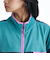 【オンラインストア・直営店限定】Quiksilver  KEDAI FZ ジャケット アウター フリース ウィメンズ