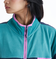 【オンラインストア・直営店限定】Quiksilver  KEDAI FZ ジャケット アウター フリース ウィメンズ