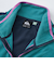 【オンラインストア・直営店限定】Quiksilver  KEDAI FZ ジャケット アウター フリース ウィメンズ