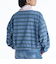 【オンラインストア・直営店限定】Quiksilver  KEDAI FZ ジャケット アウター フリース ウィメンズ