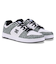 【DC ディーシー公式通販】ディーシー （DC SHOES）DC Shoes MANTECA 4 SE SN フットウェア スニーカー メンズ ユニセックス