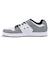 【DC ディーシー公式通販】ディーシー （DC SHOES）DC Shoes MANTECA 4 SE SN フットウェア スニーカー メンズ ユニセックス