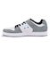 【DC ディーシー公式通販】ディーシー （DC SHOES）DC Shoes MANTECA 4 SE SN フットウェア スニーカー メンズ ユニセックス