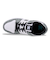 【DC ディーシー公式通販】ディーシー （DC SHOES）DC Shoes MANTECA 4 SE SN フットウェア スニーカー メンズ ユニセックス