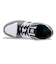 【DC ディーシー公式通販】ディーシー （DC SHOES）DC Shoes MANTECA 4 SE SN フットウェア スニーカー メンズ ユニセックス