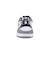 【DC ディーシー公式通販】ディーシー （DC SHOES）DC Shoes MANTECA 4 SE SN フットウェア スニーカー メンズ ユニセックス