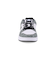 【DC ディーシー公式通販】ディーシー （DC SHOES）DC Shoes MANTECA 4 SE SN フットウェア スニーカー メンズ ユニセックス