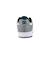 【DC ディーシー公式通販】ディーシー （DC SHOES）DC Shoes MANTECA 4 SE SN フットウェア スニーカー メンズ ユニセックス