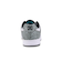 【DC ディーシー公式通販】ディーシー （DC SHOES）DC Shoes MANTECA 4 SE SN フットウェア スニーカー メンズ ユニセックス
