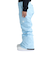 DC SHOES ウィメンズ NONCHALANT PANT スノーパンツ 【25-26SNOWモデル】