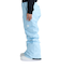 DC SHOES ウィメンズ NONCHALANT PANT スノーパンツ 【25-26SNOWモデル】