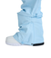 DC SHOES ウィメンズ NONCHALANT PANT スノーパンツ 【25-26SNOWモデル】