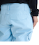 DC SHOES ウィメンズ NONCHALANT PANT スノーパンツ 【25-26SNOWモデル】