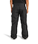 DC SHOES ウィメンズ NONCHALANT PANT スノーパンツ 【25-26SNOWモデル】