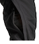 DC SHOES ウィメンズ NONCHALANT PANT スノーパンツ 【25-26SNOWモデル】