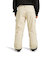 DC SHOES ウィメンズ NONCHALANT PANT スノーパンツ 【25-26SNOWモデル】