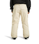 DC SHOES ウィメンズ NONCHALANT PANT スノーパンツ 【25-26SNOWモデル】