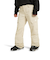 DC SHOES ウィメンズ NONCHALANT PANT スノーパンツ 【25-26SNOWモデル】