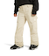 DC SHOES ウィメンズ NONCHALANT PANT スノーパンツ 【25-26SNOWモデル】