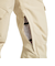 DC SHOES ウィメンズ NONCHALANT PANT スノーパンツ 【25-26SNOWモデル】