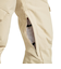 DC SHOES ウィメンズ NONCHALANT PANT スノーパンツ 【25-26SNOWモデル】
