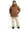 DC SHOES ウィメンズ NONCHALANT PANT スノーパンツ 【25-26SNOWモデル】