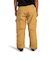 DC SHOES ウィメンズ NONCHALANT PANT スノーパンツ 【25-26SNOWモデル】