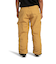 DC SHOES ウィメンズ NONCHALANT PANT スノーパンツ 【25-26SNOWモデル】