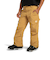 DC SHOES ウィメンズ NONCHALANT PANT スノーパンツ 【25-26SNOWモデル】