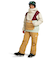 DC SHOES ウィメンズ NONCHALANT PANT スノーパンツ 【25-26SNOWモデル】