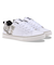 【DC ディーシー公式通販】ディーシー （DC SHOES）DC Shoes COURT VULC SE SN フットウェア スニーカー メンズ