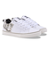 【DC ディーシー公式通販】ディーシー （DC SHOES）DC Shoes COURT VULC SE SN フットウェア スニーカー メンズ