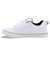 【DC ディーシー公式通販】ディーシー （DC SHOES）DC Shoes COURT VULC SE SN フットウェア スニーカー メンズ