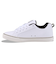 【DC ディーシー公式通販】ディーシー （DC SHOES）DC Shoes COURT VULC SE SN フットウェア スニーカー メンズ