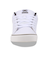 【DC ディーシー公式通販】ディーシー （DC SHOES）DC Shoes COURT VULC SE SN フットウェア スニーカー メンズ