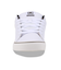 【DC ディーシー公式通販】ディーシー （DC SHOES）DC Shoes COURT VULC SE SN フットウェア スニーカー メンズ