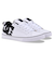 【DC ディーシー公式通販】ディーシー （DC SHOES）DC Shoes COURT VULC SE SN フットウェア スニーカー メンズ
