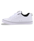 【DC ディーシー公式通販】ディーシー （DC SHOES）DC Shoes COURT VULC SE SN フットウェア スニーカー メンズ