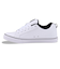 【DC ディーシー公式通販】ディーシー （DC SHOES）DC Shoes COURT VULC SE SN フットウェア スニーカー メンズ