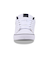 【DC ディーシー公式通販】ディーシー （DC SHOES）DC Shoes COURT VULC SE SN フットウェア スニーカー メンズ