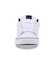 【DC ディーシー公式通販】ディーシー （DC SHOES）DC Shoes COURT VULC SE SN フットウェア スニーカー メンズ