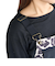 【DC ディーシー公式通販】ディーシー （DC SHOES）DC SHOES ウィメンズ VALIANT BIB スノーパンツ 【25-26SNOWモデル】