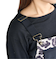 【DC ディーシー公式通販】ディーシー （DC SHOES）DC SHOES ウィメンズ VALIANT BIB スノーパンツ 【25-26SNOWモデル】