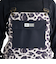 【DC ディーシー公式通販】ディーシー （DC SHOES）DC SHOES ウィメンズ VALIANT BIB スノーパンツ 【25-26SNOWモデル】