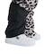 【DC ディーシー公式通販】ディーシー （DC SHOES）DC SHOES ウィメンズ VALIANT BIB スノーパンツ 【25-26SNOWモデル】