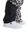 【DC ディーシー公式通販】ディーシー （DC SHOES）DC SHOES ウィメンズ VALIANT BIB スノーパンツ 【25-26SNOWモデル】